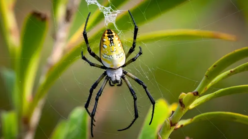 Pierre sèche provençale dans un jardin méditerranéen sous soleil d'été